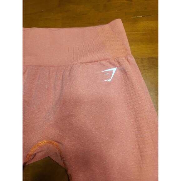 Gymshark leggings - Picture 2 of 12